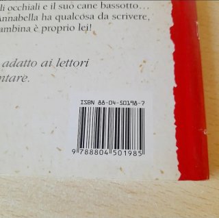Una cioccolata con la Regina
