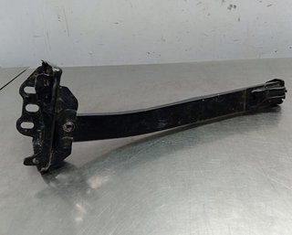 NO IDENTIFICADO PEUGEOT 3008 YH01 52000W02