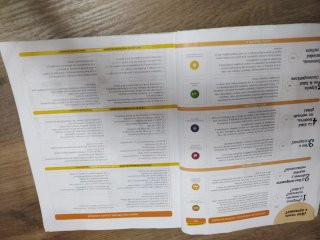 Ciencias Sociales, 6 Primaria, Castilla y León,...
