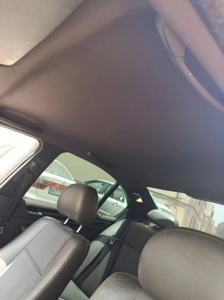 BMW Serie 3 2005