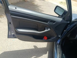 BMW Serie 3 2005