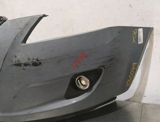 PARAGOLPES DELANTERO KIA CEED (ED) D4FB S / R