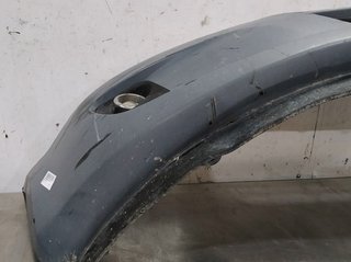 PARAGOLPES DELANTERO KIA CEED (ED) D4FB S / R