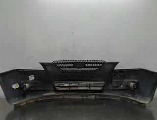 PARAGOLPES DELANTERO KIA CEED (ED) D4FB S / R