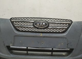 PARAGOLPES DELANTERO KIA CEED (ED) D4FB S / R