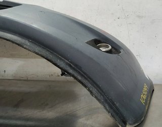 PARAGOLPES DELANTERO KIA CEED (ED) D4FB S / R
