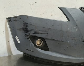 PARAGOLPES DELANTERO KIA CEED (ED) D4FB S / R