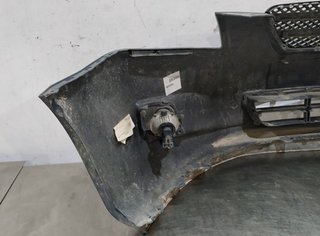 PARAGOLPES DELANTERO KIA CEED (ED) D4FB S / R