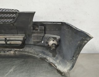 PARAGOLPES DELANTERO KIA CEED (ED) D4FB S / R