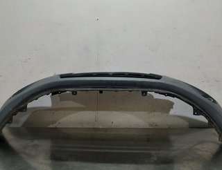 PARAGOLPES DELANTERO KIA CEED (ED) D4FB S / R
