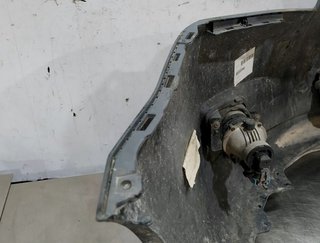 PARAGOLPES DELANTERO KIA CEED (ED) D4FB S / R