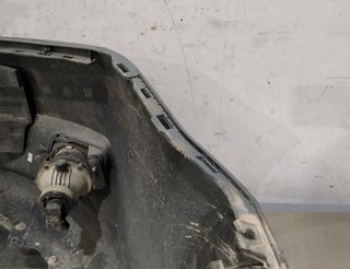 PARAGOLPES DELANTERO KIA CEED (ED) D4FB S / R