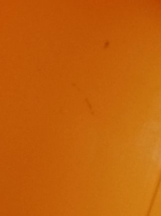 Cajonera de plástico multiusos