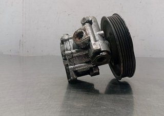 BOMBA DIRECCION LAND ROVER FREELANDER (LN) 204D3