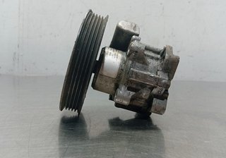 BOMBA DIRECCION LAND ROVER FREELANDER (LN) 204D3
