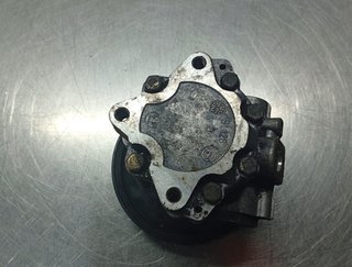 BOMBA DIRECCION LAND ROVER FREELANDER (LN) 204D3
