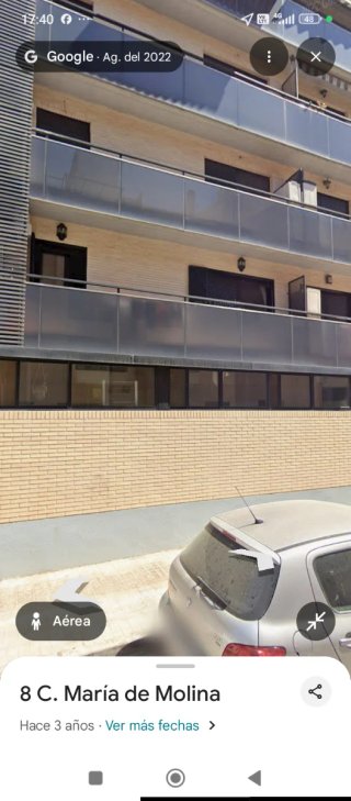 Cerramiento de ventanas y techo panel Sandwich