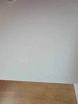 Dormitorio juvenil con escritorio