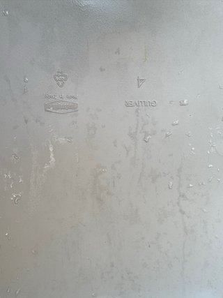 Transportín Stefanplast Gulliver 4 grande 72x51x51