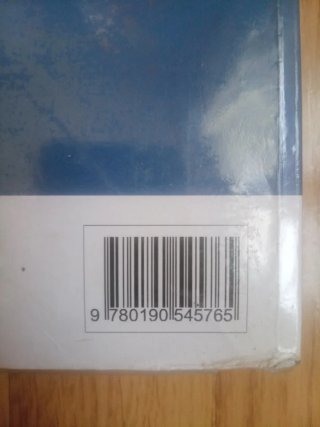 libro de Lengua 2 Bachillerato