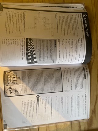 GREAT THINKERS B1 Workbook and Digital Workbook