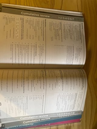 GREAT THINKERS B1 Workbook and Digital Workbook