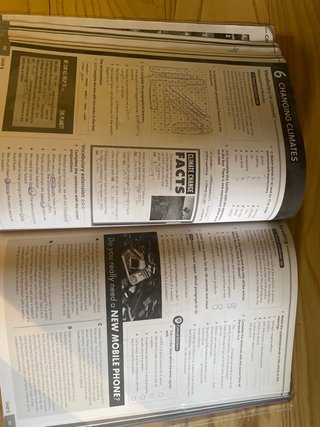 GREAT THINKERS B1 Workbook and Digital Workbook