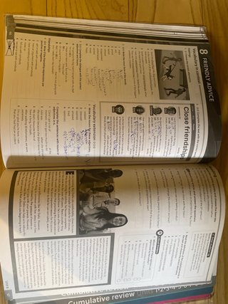 GREAT THINKERS B1 Workbook and Digital Workbook