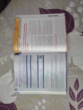Itinerario Personal para la Empleabilidad I (ed...