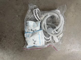 Grownsy Bottle Washer Pro Esterilizador