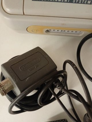 Lote super Nintendo y gameboy