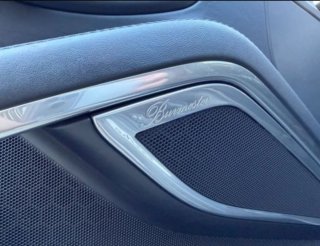 Porsche 911 Turbo