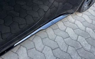 Porsche 911 Turbo