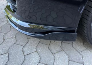 Porsche 911 Turbo