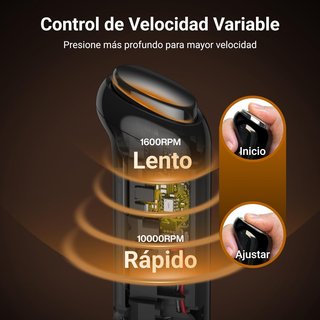 Espumador Leche Eléctrico Typhur Compacto NUEVO
