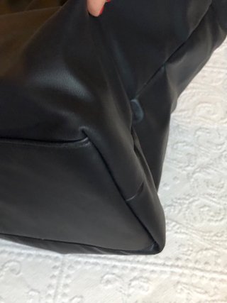 Bolso Hombro Tommy Hilfiger azul marino