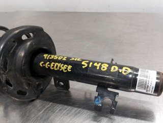 AMORTIGUADOR DELANTERO DERECHO CITROEN C-ELYSÉE H