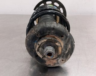 AMORTIGUADOR DELANTERO DERECHO CITROEN C-ELYSÉE H