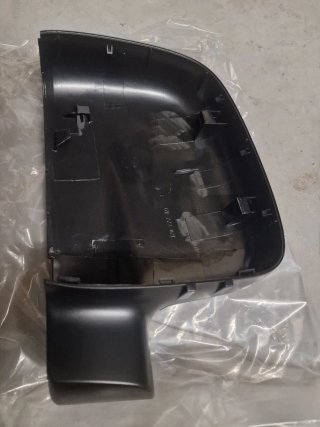 Tapa Retrovisor T5