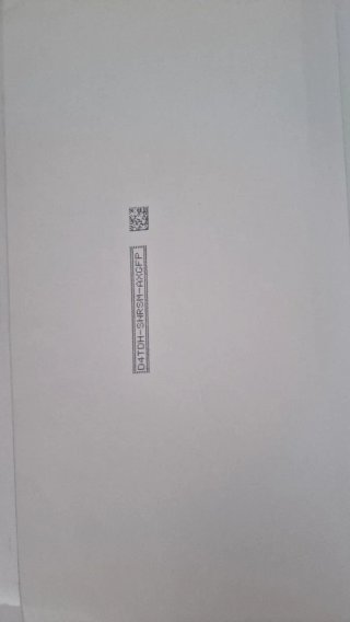 Religión Católica 4 Secundaria