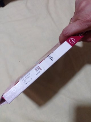 Medias Farmalastic Terapéuticas Cortas