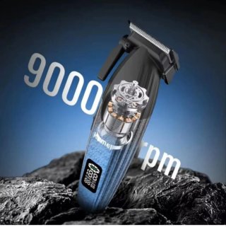 Máquina Cortapelo Kemei KM-1670 Profesional