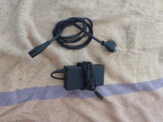 Volante Logitech G29 con pedales, caja de  cambios
