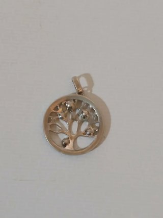 Plata de Ley
