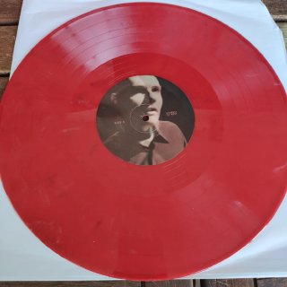 Smashing Pumpkins Live at Brixton Vinile Colorato