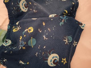 Lote Ropa Baño Bebé Dinosaurios