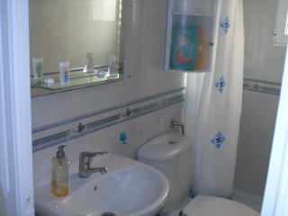 OFERTA ALQUILER VACACIONAL APARTAMENTO EN VINAROZ