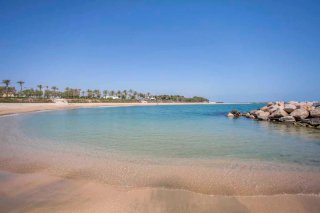 OFERTA ALQUILER VACACIONAL APARTAMENTO EN VINAROZ