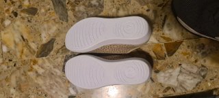 Zapatos CUTILLAS mujer talla 37