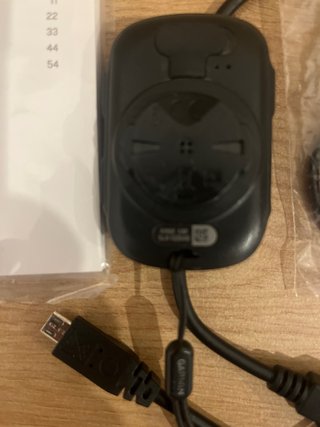 Garmin Edge 130 GPS Ciclismo